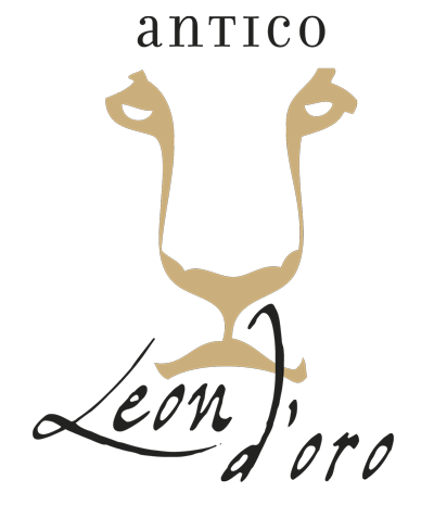Avada Salon Logo